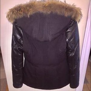 rudsak suzy jacket